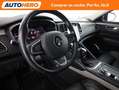 Renault Talisman 1.8 TCe GPF Initiale París EDC 165kW Negro - thumbnail 12