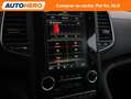 Renault Talisman 1.8 TCe GPF Initiale París EDC 165kW Negro - thumbnail 24