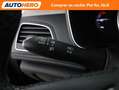 Renault Talisman 1.8 TCe GPF Initiale París EDC 165kW Negro - thumbnail 34
