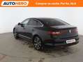 Renault Talisman 1.8 TCe GPF Initiale París EDC 165kW Negro - thumbnail 4