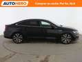 Renault Talisman 1.8 TCe GPF Initiale París EDC 165kW Negro - thumbnail 7
