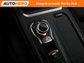 Renault Talisman 1.8 TCe GPF Initiale París EDC 165kW Negro - thumbnail 30