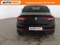 Renault Talisman 1.8 TCe GPF Initiale París EDC 165kW Negro - thumbnail 5