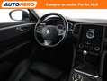 Renault Talisman 1.8 TCe GPF Initiale París EDC 165kW Negro - thumbnail 14