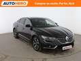 Renault Talisman 1.8 TCe GPF Initiale París EDC 165kW Negro - thumbnail 8