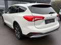 Ford Focus Traveller 1,0 EcoBoost Cool & Connect Weiß - thumbnail 3