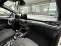 Ford Focus Traveller 1,0 EcoBoost Cool & Connect Weiß - thumbnail 7