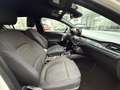 Ford Focus Traveller 1,0 EcoBoost Cool & Connect Weiß - thumbnail 6