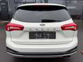 Ford Focus Traveller 1,0 EcoBoost Cool & Connect Weiß - thumbnail 5