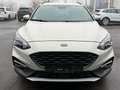 Ford Focus Traveller 1,0 EcoBoost Cool & Connect Weiß - thumbnail 4