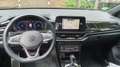 Volkswagen T-Roc T-Roc 1.5 TSI OPF DSG R-Line Blackstyle Schwarz - thumbnail 3