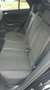 Volkswagen T-Roc T-Roc 1.5 TSI OPF DSG R-Line Blackstyle Schwarz - thumbnail 6