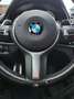 BMW X6 X6 xDrive50i - thumbnail 11