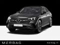 Mercedes-Benz GLC 300 e hybrid EQ 4Matic Coupé AMG Line Premium Gri - thumbnail 1