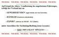 Volkswagen Sharan Trendline BMT *AHK schwenkbar*Panorama* Grey - thumbnail 3