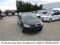 Volkswagen Sharan Trendline BMT *AHK schwenkbar*Panorama* Gris - thumbnail 7