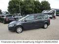 Volkswagen Sharan Trendline BMT *AHK schwenkbar*Panorama* Gris - thumbnail 2