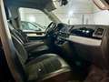Volkswagen T5 California 2.0TDI BMT Beach 150kW Noir - thumbnail 3