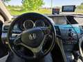 Honda Accord 2.4 Automatik TypeS - thumbnail 8