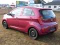 Kia Picanto PICANTO/MPI 1,0/ COOL/ MT/5D Violett - thumbnail 8