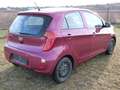 Kia Picanto PICANTO/MPI 1,0/ COOL/ MT/5D Violett - thumbnail 6