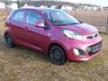 Kia Picanto PICANTO/MPI 1,0/ COOL/ MT/5D Violett - thumbnail 3