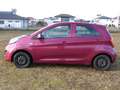 Kia Picanto PICANTO/MPI 1,0/ COOL/ MT/5D Violett - thumbnail 9