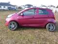 Kia Picanto PICANTO/MPI 1,0/ COOL/ MT/5D Violett - thumbnail 5