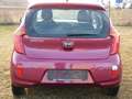 Kia Picanto PICANTO/MPI 1,0/ COOL/ MT/5D Violett - thumbnail 7