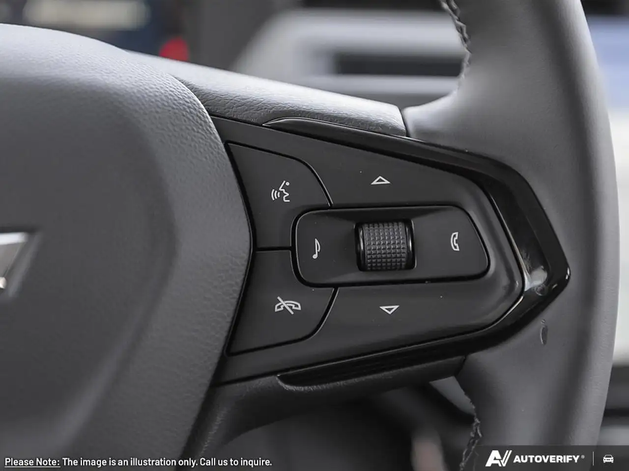 Chevrolet Bolt photo Chevrolet Bolt