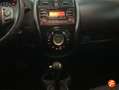 Nissan Micra 1.2 DIG-S N-Tec CVT Blanco - thumbnail 20