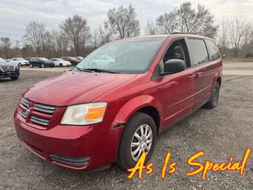 SE Climate Zone | Power Seats | Bluetooth