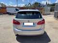 BMW 218 218d ACTIVE TOURER LUXURY AUTOMATICA 2.0 150CV Grijs - thumbnail 6