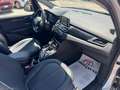 BMW 218 218d ACTIVE TOURER LUXURY AUTOMATICA 2.0 150CV Grijs - thumbnail 12