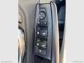 BMW 218 218d ACTIVE TOURER LUXURY AUTOMATICA 2.0 150CV Grijs - thumbnail 19