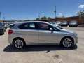 BMW 218 218d ACTIVE TOURER LUXURY AUTOMATICA 2.0 150CV Grijs - thumbnail 4