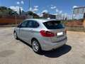 BMW 218 218d ACTIVE TOURER LUXURY AUTOMATICA 2.0 150CV Grijs - thumbnail 7