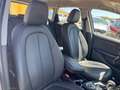 BMW 218 218d ACTIVE TOURER LUXURY AUTOMATICA 2.0 150CV Grijs - thumbnail 11