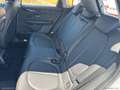 BMW 218 218d ACTIVE TOURER LUXURY AUTOMATICA 2.0 150CV Grijs - thumbnail 13