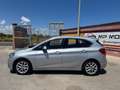 BMW 218 218d ACTIVE TOURER LUXURY AUTOMATICA 2.0 150CV Grijs - thumbnail 8