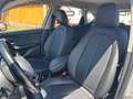 BMW 218 218d ACTIVE TOURER LUXURY AUTOMATICA 2.0 150CV Grijs - thumbnail 10