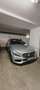 Mercedes-Benz C 200 9G-TRONIC Avantgarde Silber - thumbnail 1