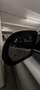 Mercedes-Benz C 200 9G-TRONIC Avantgarde Silber - thumbnail 8
