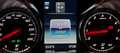 Mercedes-Benz C 200 9G-TRONIC Avantgarde Silber - thumbnail 9