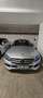 Mercedes-Benz C 200 9G-TRONIC Avantgarde Silber - thumbnail 2