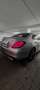 Mercedes-Benz C 200 9G-TRONIC Avantgarde Silber - thumbnail 3