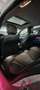 Mercedes-Benz C 200 9G-TRONIC Avantgarde Silber - thumbnail 7