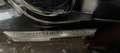 Mercedes-Benz C 200 9G-TRONIC Avantgarde Silber - thumbnail 10