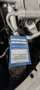 Mercedes-Benz C 200 9G-TRONIC Avantgarde Silber - thumbnail 11