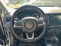Jeep Compass Compass 2.0 Limited 2wd auto Weiß - thumbnail 19